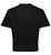 Black-2