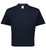 MIDNIGHT NAVY-1