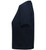 MIDNIGHT NAVY-3