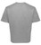 HEATHER GREY-2
