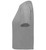 HEATHER GREY-3