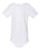 White-1