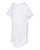 White-3