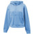 Lake Blue-1