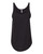Black-1