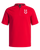 RED/WHITE-1