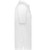 White-4