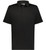 Black-1