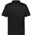 Black-2