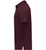Maroon-3