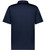 Navy-2