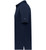 Navy-3