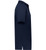 Navy-4