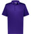 Purple-1
