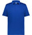 Royal-1