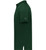 DARK GREEN-3