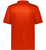 BURNT ORANGE-2