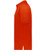 BURNT ORANGE-3