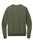 MILITARY GREEN-2