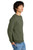 MILITARY GREEN-4