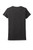 VINTAGE BLACK-2