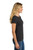 VINTAGE BLACK-4