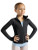 Black-1