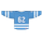 SKY BLUE-2