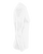 White-4
