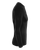 Black-4
