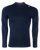 Navy-1