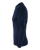 Navy-3