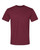 Maroon-1