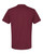 Maroon-2