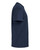 Navy-4