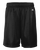 Black-1