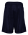 Navy-2