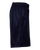 Navy-4