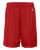 Red-1