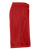 Red-4