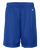 Royal-1