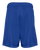 Royal-2