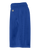 Royal-3