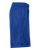 Royal-4