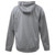 CARBON HEATHER-2
