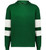 DARK GREEN-1