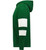 DARK GREEN-3