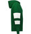 DARK GREEN-4