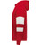 SCARLET/WHITE-3