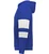 ROYAL/ WHITE-3